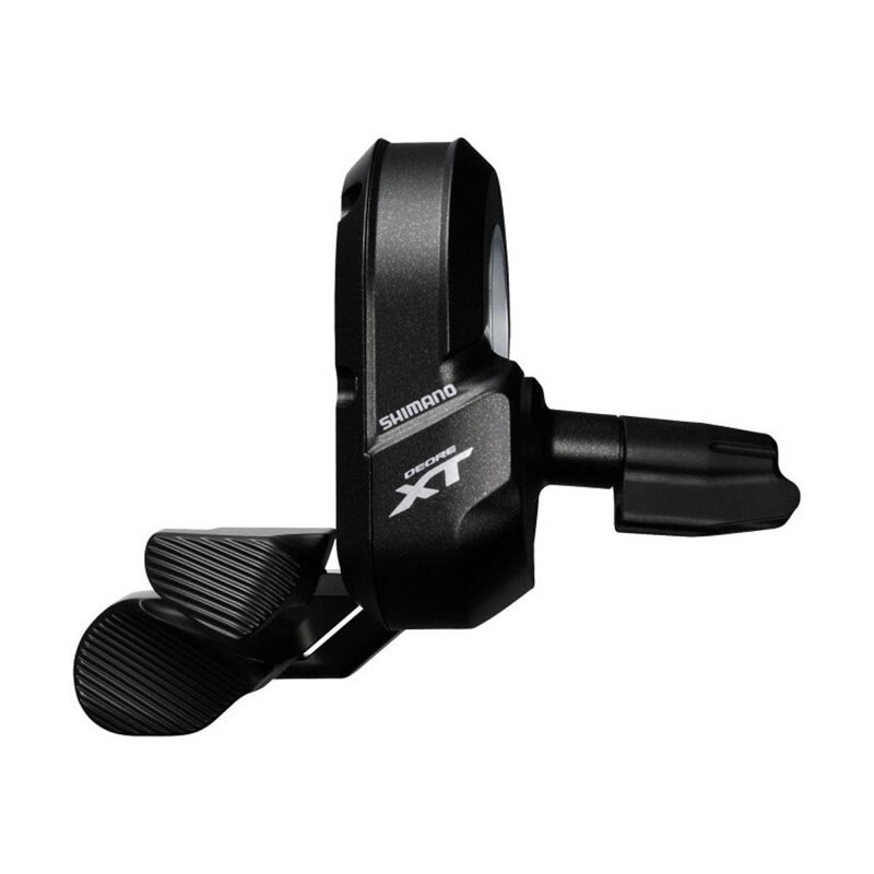SHIMANO SW-M8050 2/3-k. Řazení XT levé Di2 spínač