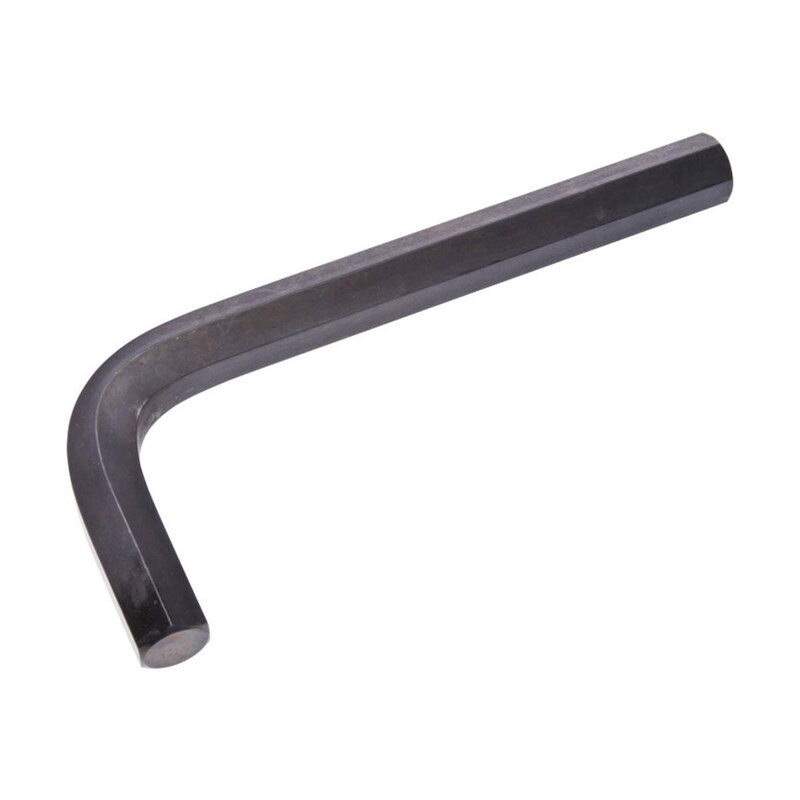 SHIMANO m) ořechu FHM8010/788/678 SHIMANO m) ořechu FHM8010/788/678