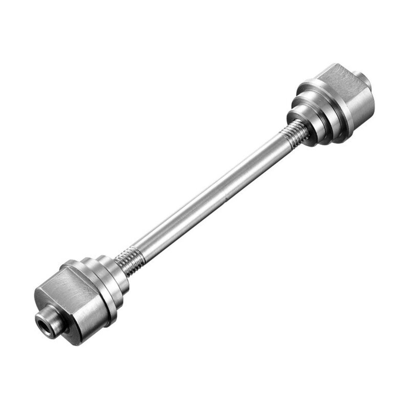 SHIMANO TL-HB16 Adaptér na centrování předního náboje s 15/20mm osou