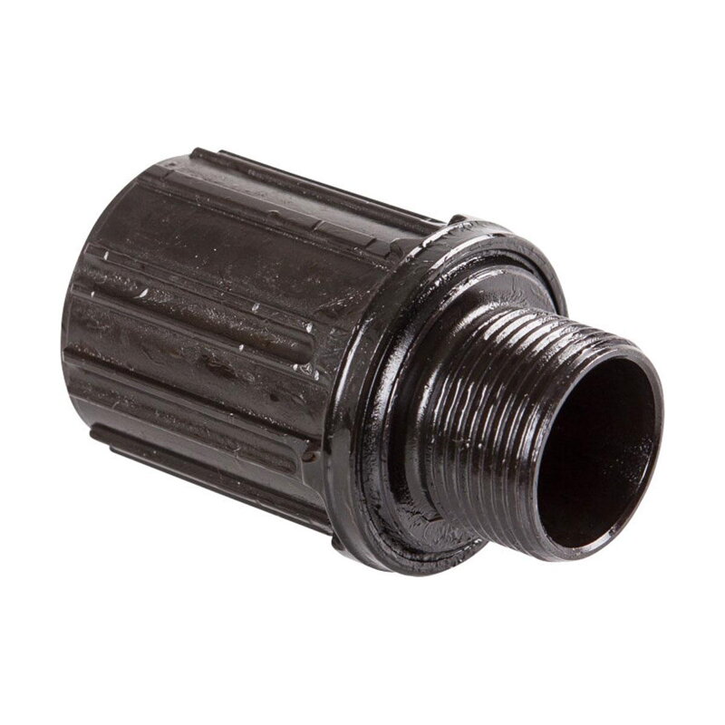 SHIMANO FH-M788/M648/M678/M828 Ořech náboje SHIMANO FH-M788/M648/M678/M828 Ořech náboje