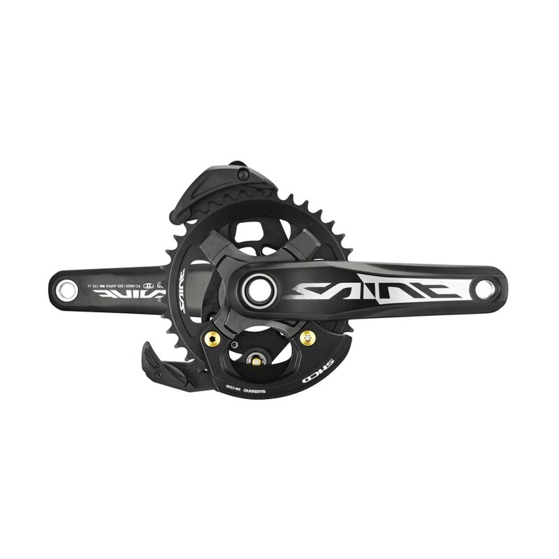 SHIMANO SM-CD50 Díl k spodní vodítko SHIMANO SM-CD50 Díl k spodní vodítko