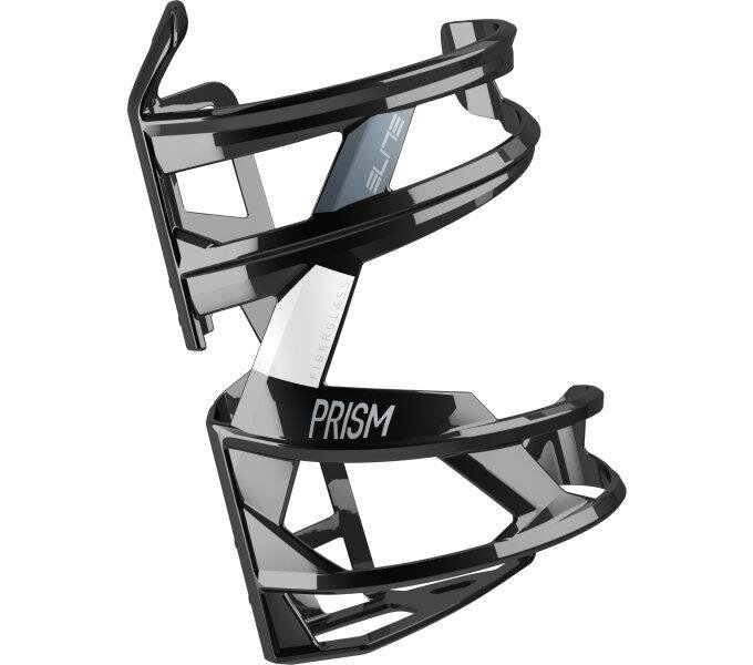 Elite Basket Prism R