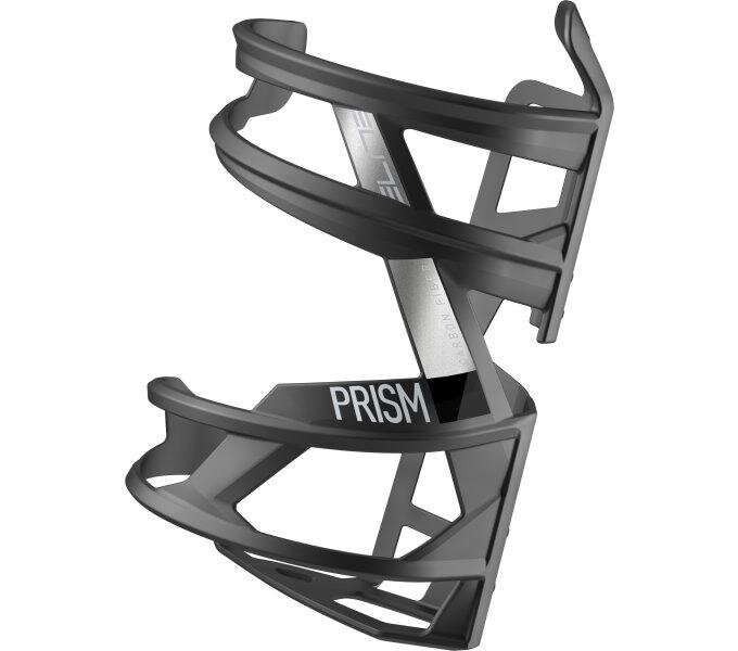 Elite Basket Prism L Carbon