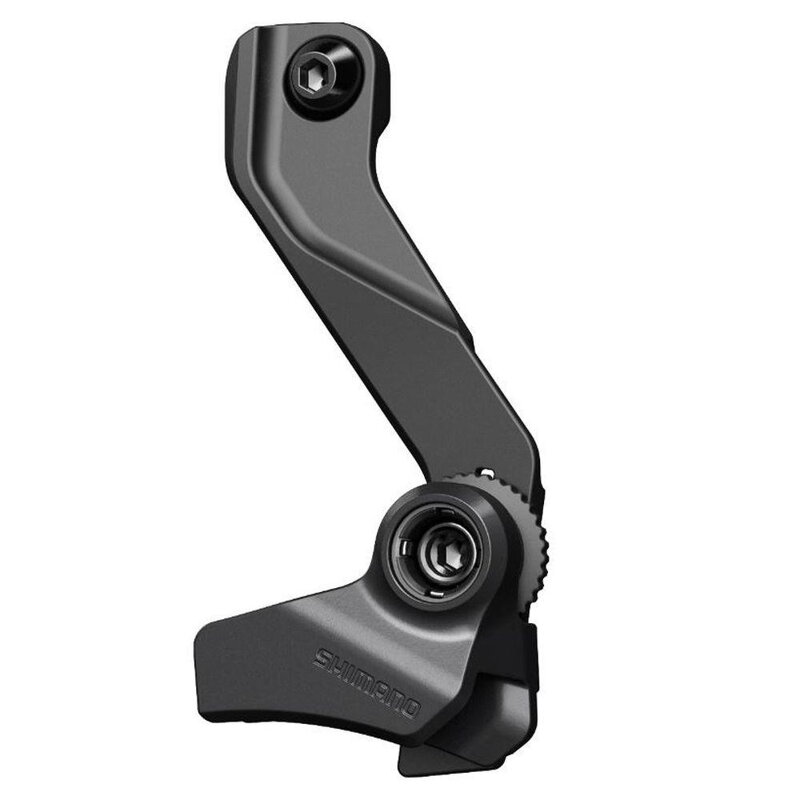 SHIMANO SM-CD800 D-type Vodítko řetězu úchyt na přímou montáž SHIMANO SM-CD800 D-type Vodítko řetězu úchyt na přímou montáž