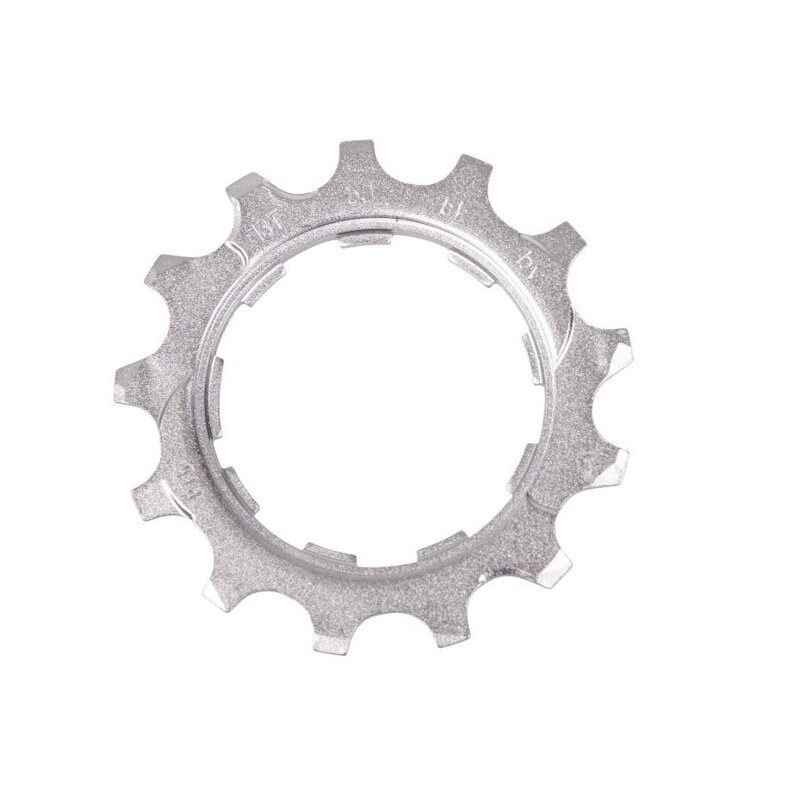 SHIMANO CS-M8000/M7000 Pastorek 13z. na SHIMANO CS-M8000/M7000 Pastorek 13z. na