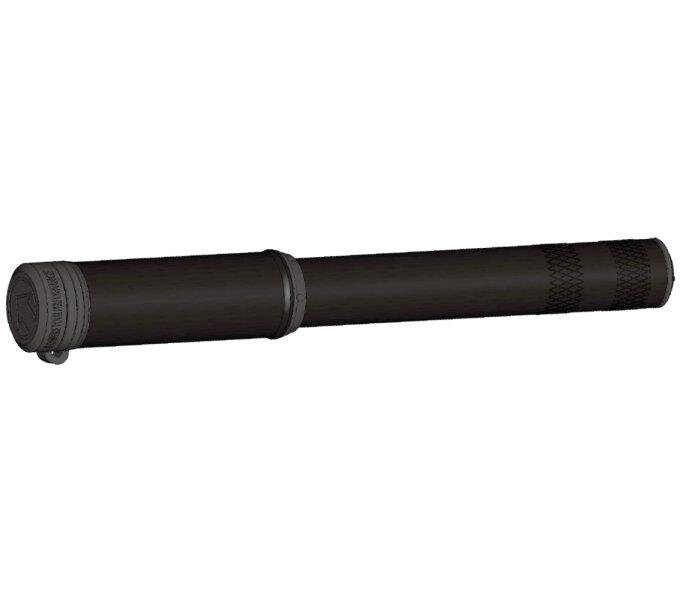 PRO Minipumpa PERFORMANCE High-Volume PRO Minipumpa PERFORMANCE High-Volume