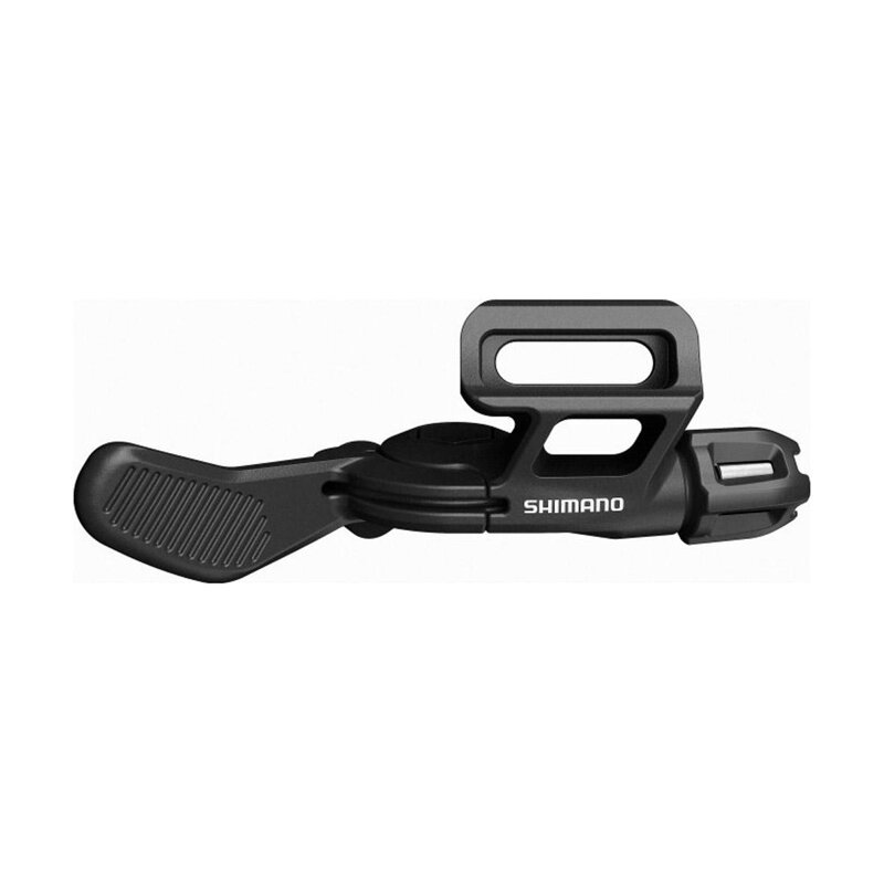 SHIMANO SL-MT800 I-spec Páčka levá EV ovládání telesk. sedlovky SHIMANO SL-MT800 I-spec Páčka levá EV ovládání telesk. sedlovky