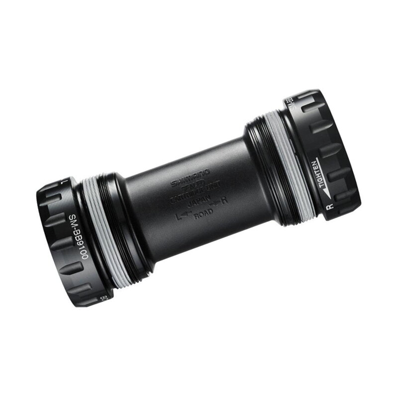 SHIMANO BB-R9100 Ložiska klikové HTII ITA silniční SHIMANO BB-R9100 Ložiska klikové HTII ITA silniční