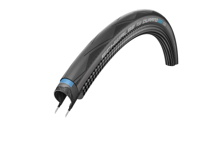 SCHWALBE plášť DURANO DD 700x28C