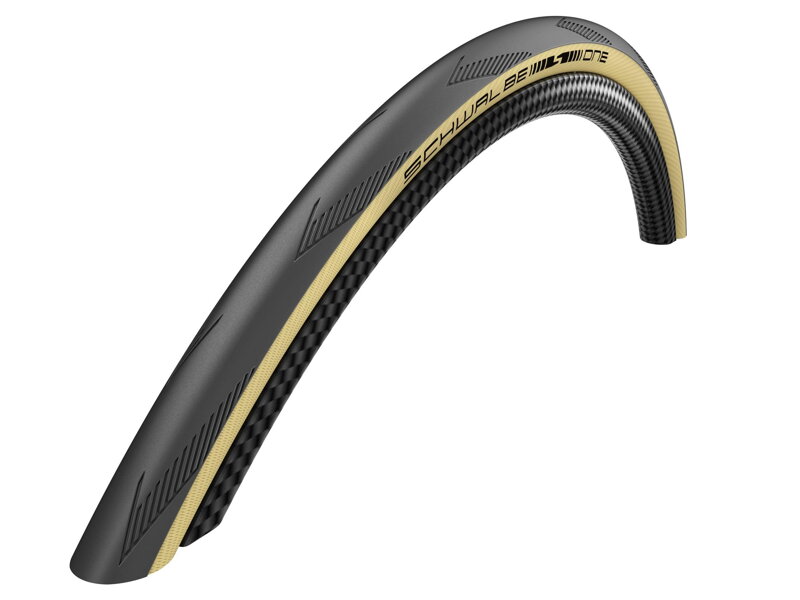 SCHWALBE plášť ONE 700x25C