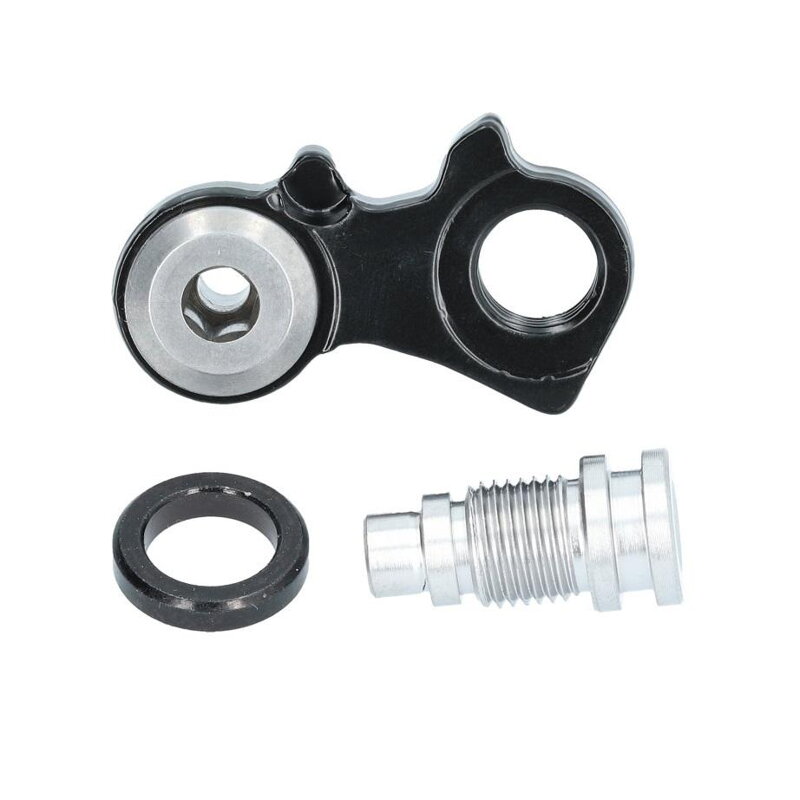 SHIMANO RD-M7000-11r. Držák přehazovačky SHIMANO RD-M7000-11r. Držák přehazovačky