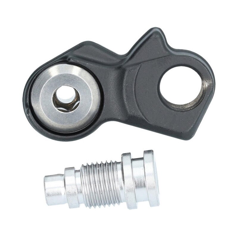 SHIMANO RD-M8000 Držák přehazovačky SHIMANO RD-M8000 Držák přehazovačky