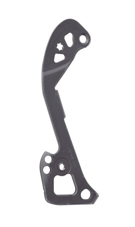 SHIMANO RD-M8000GS Ramínko vnitřní SHIMANO RD-M8000GS Ramínko vnitřní