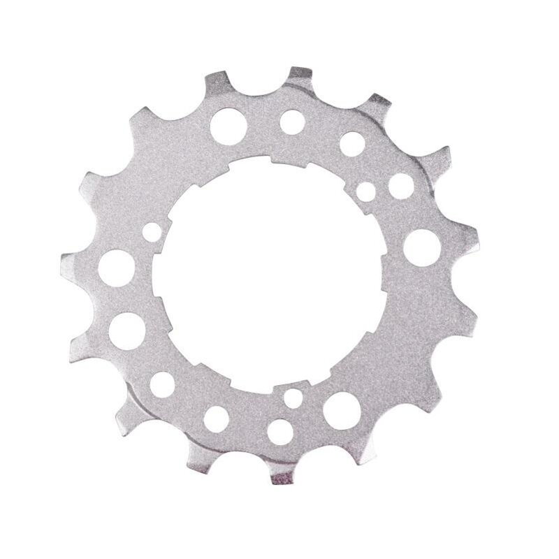 SHIMANO CS-M8000/M7000 Pastorek 15z. na SHIMANO CS-M8000/M7000 Pastorek 15z. na