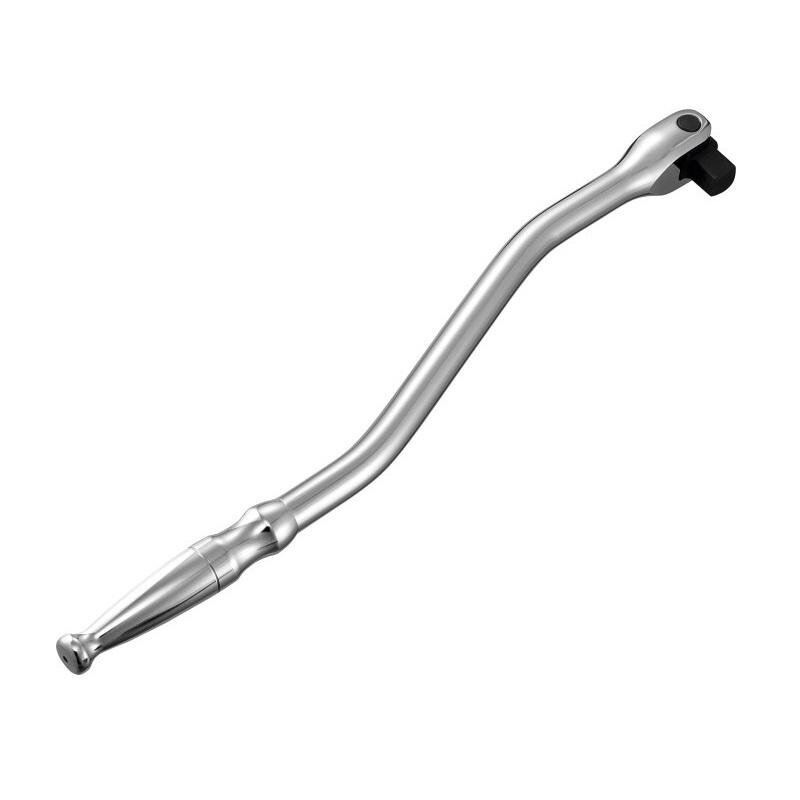 SHIMANO TL-MH10 Víceúčelové nářadí