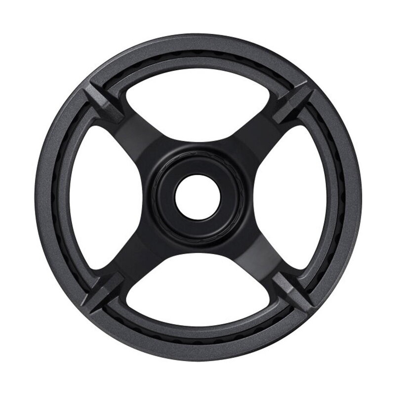 SHIMANO SM-CRE61 Převodník STEPS 38z. s krytem