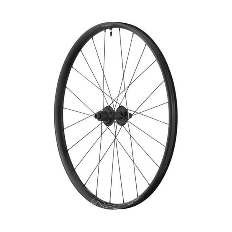 SHIMANO WH-MT620 12-k. Center-Lock Kolo 27,5 zadní 148x12mm osa černé