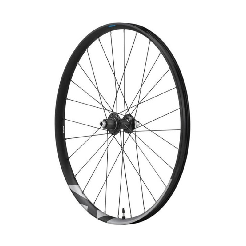 SHIMANO WH-M8120 12-k. Center-Lock Kolo XT 29 zadní 148x12mm osa černé