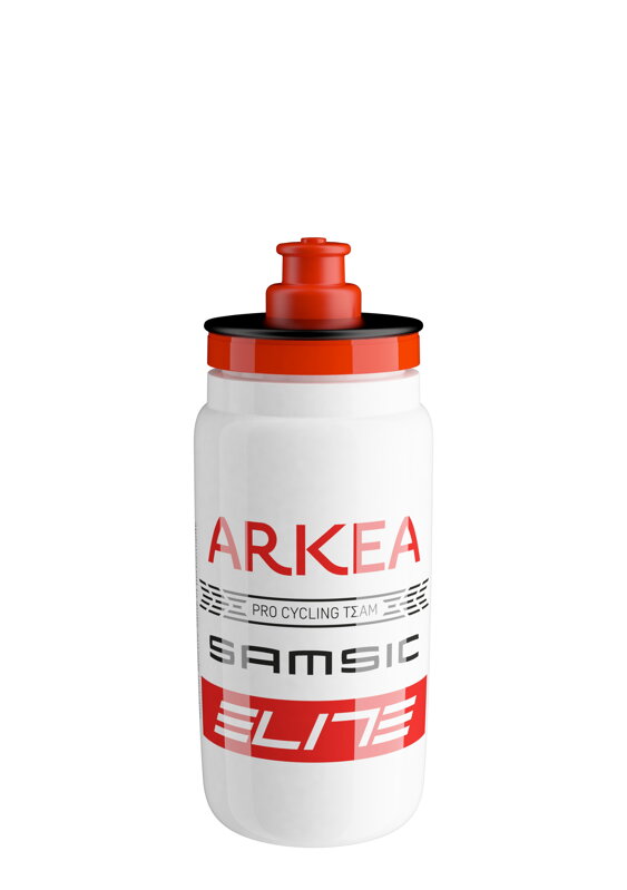 ELITE Láhev FLY ARKEA SAMSIC 2020