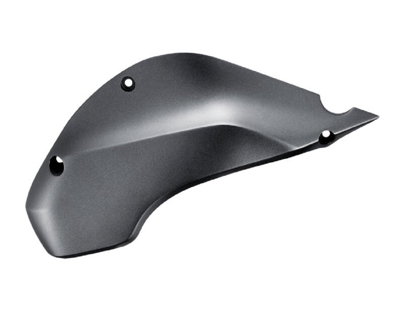 SHIMANO Kryty pre jednotku DU-E8000  STEPS