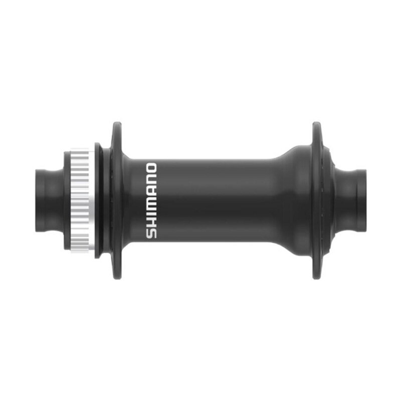Shimano Náboj přední HB-MT410 100x15mm