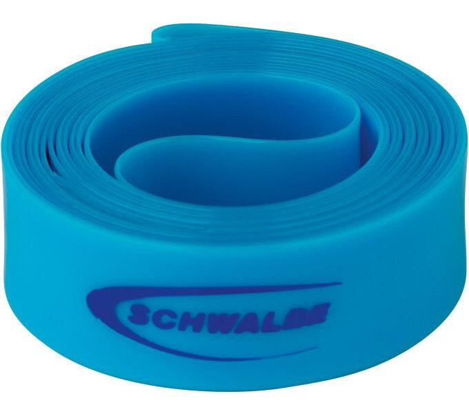 SCHWALBE Páska do ráfku 18-622 vysokotlaková pár