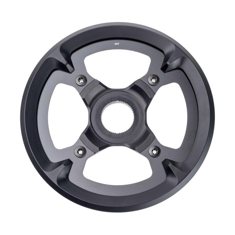 SHIMANO SM-CRE80 Kliky STEPS 44z. s krytem oboustranným pro FCE8050/8000