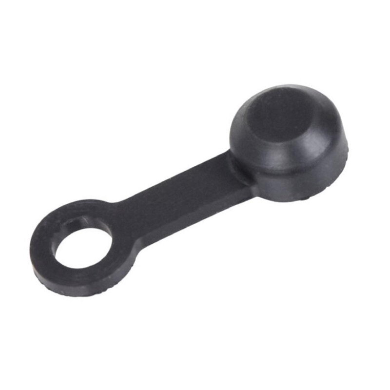 SHIMANO Krytka odvzdušňovací šroub třmenu