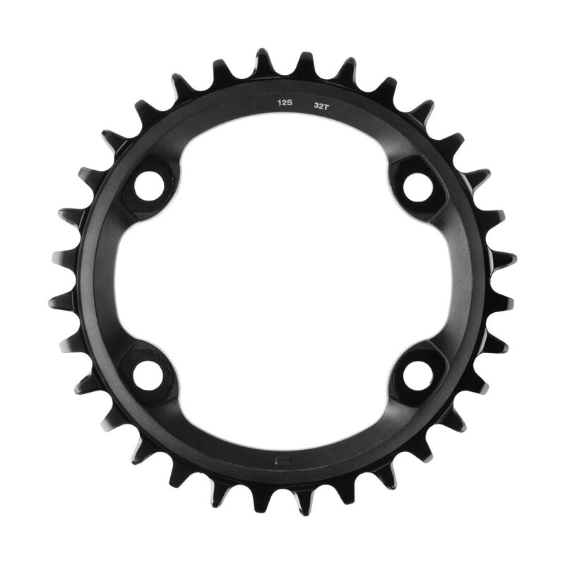 SHIMANO FC-MT610/FC-MT510-1 12-k. Převodník 34z. 96mm SHIMANO FC-MT610/FC-MT510-1 12-k. Převodník 34z. 96mm