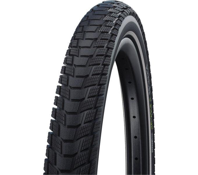 SCHWALBE Plášť PICK-UP 26x2,15