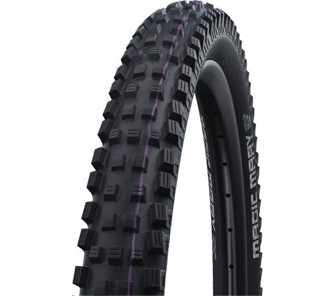 SCHWALBE Plášť MAGIC MARY Super Downhill