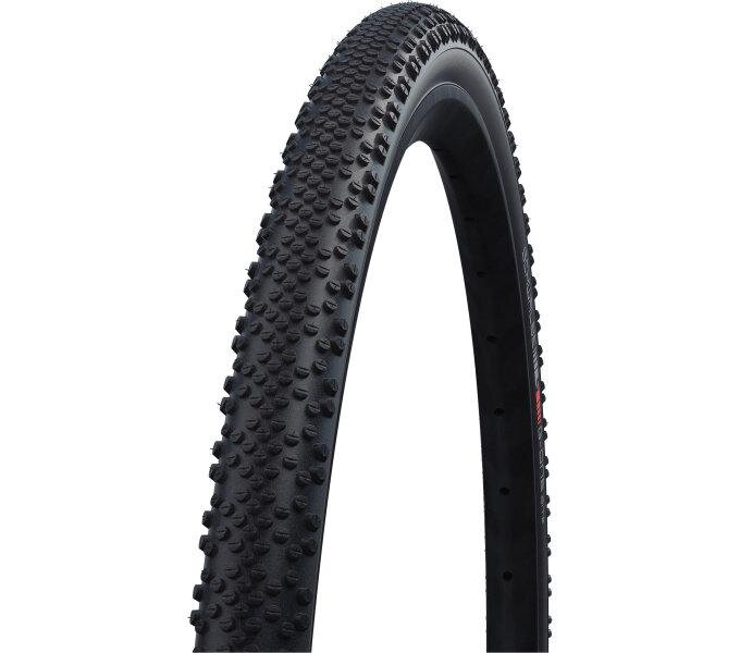 SCHWALBE Plášť G-ONE BITE 27,5x2,10