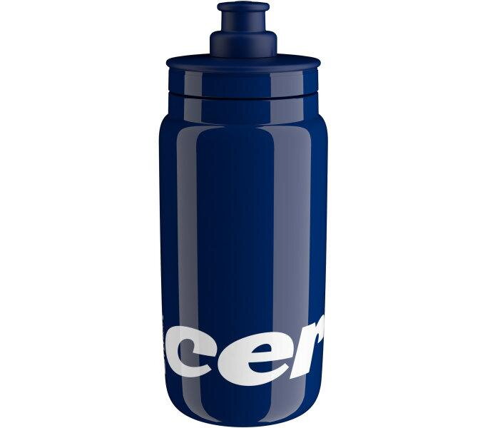 ELITE Láhev FLY CERVELO 750ml