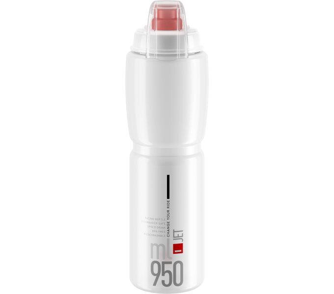 ELITE Láhev JET PLUS 950 ml