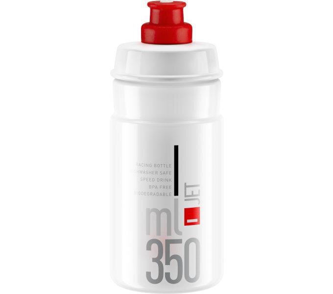 ELITE Láhev JET 350ml
