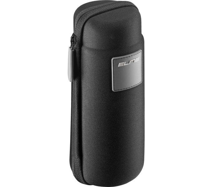 ELITE Obal TAKUIN RAINPROOF na nářadí černý
