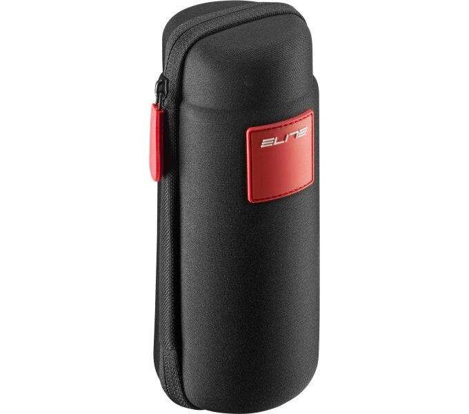 Elite Takuin Rainproof Tool Case Black/Red