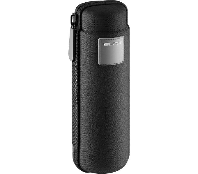 Elite Cover Takuin Maxi Rainproof Black