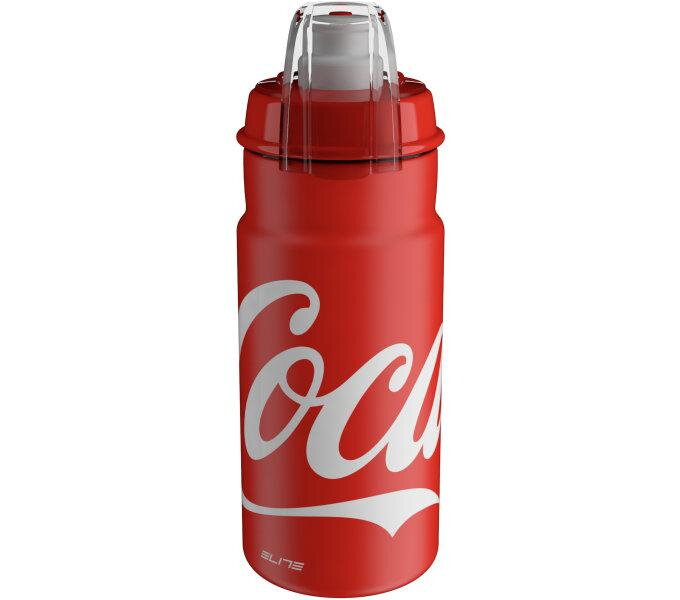 ELITE Láhev JET PLUS 550ml