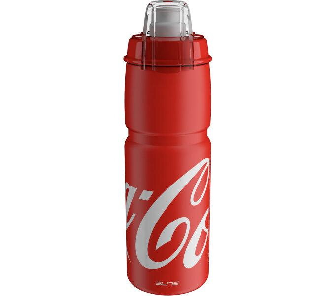 ELITE Láhev JET PLUS 750ml