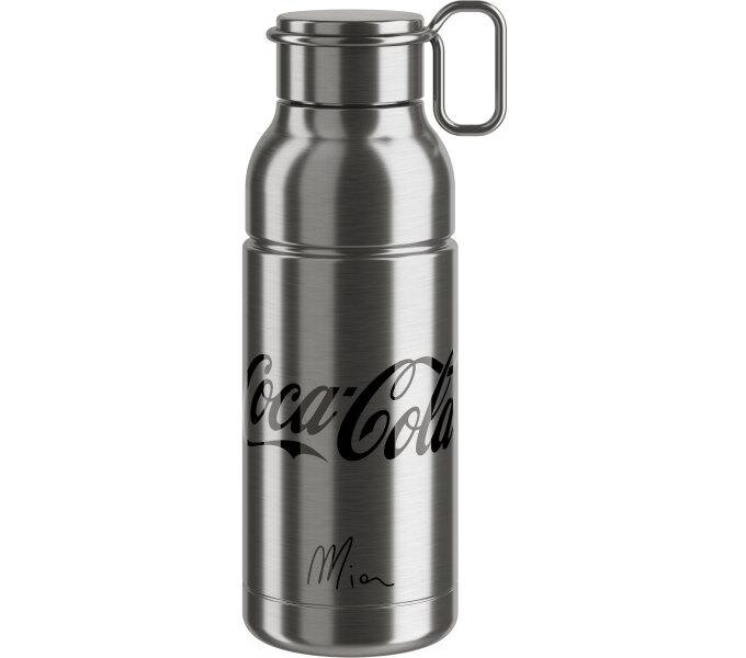 Elite Mia Coca Cola Bottle