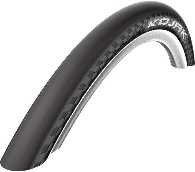 SCHWALBE plášť KOJAK 700x35C