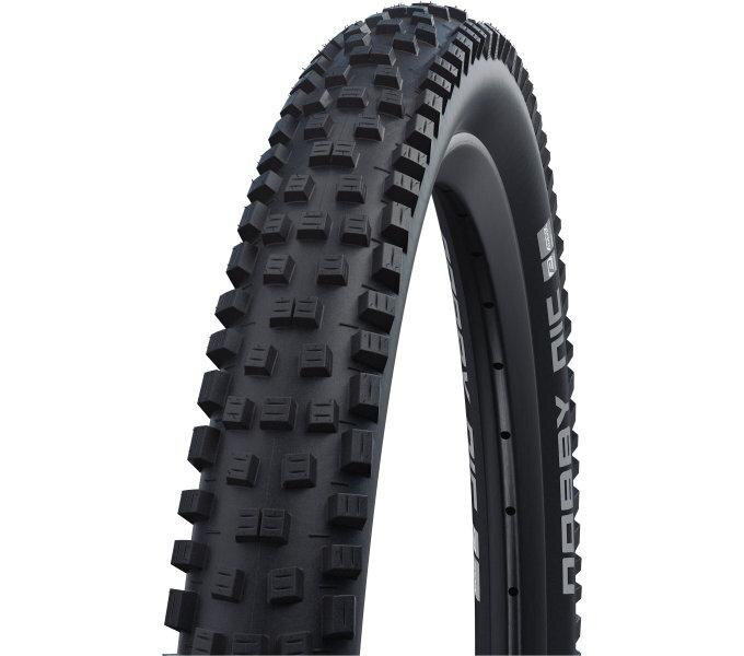 SCHWALBE Plášť NOBBY NIC 27,5x2,80