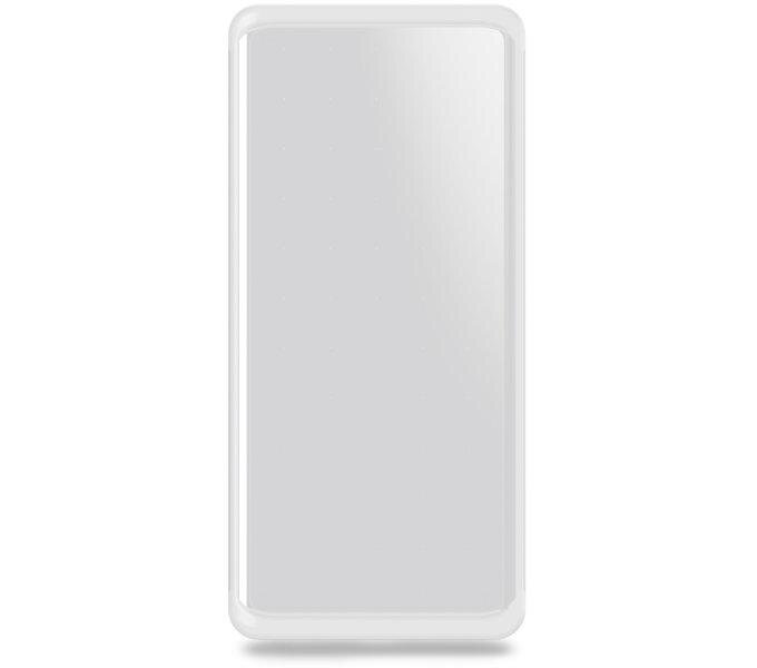 SP CONNECT Obal na telefon Samsung Galaxy S20 Plus nepromokavý