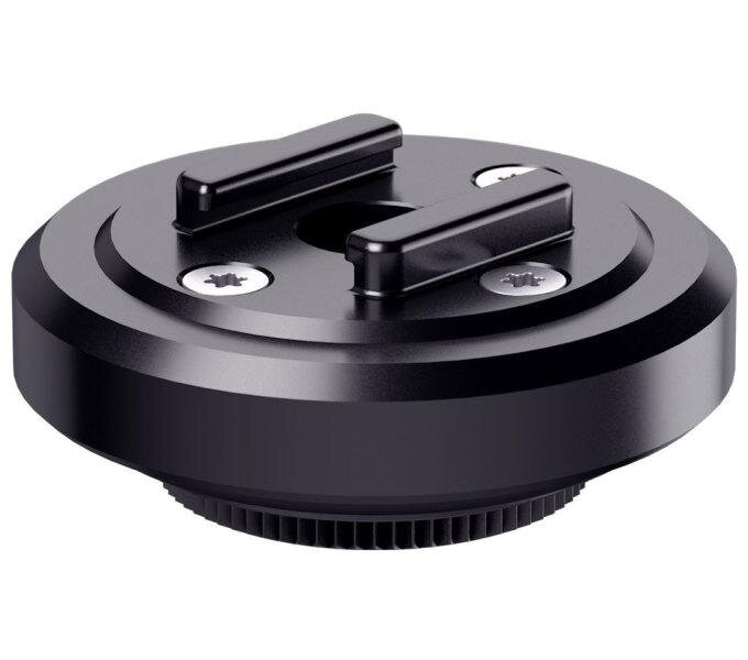SP CONNECT Modul Anti Vibration