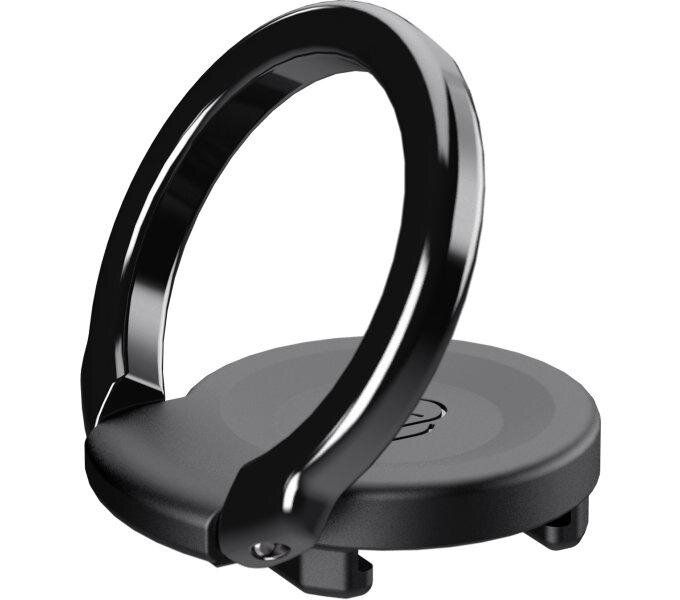 SP CONNECT Držák Ring Mount