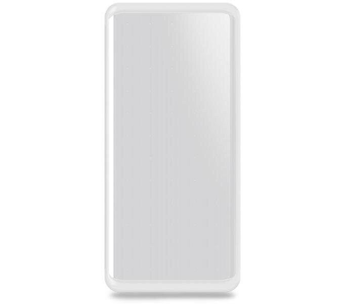 SP CONNECT Obal na telefon S20 nepromokavý