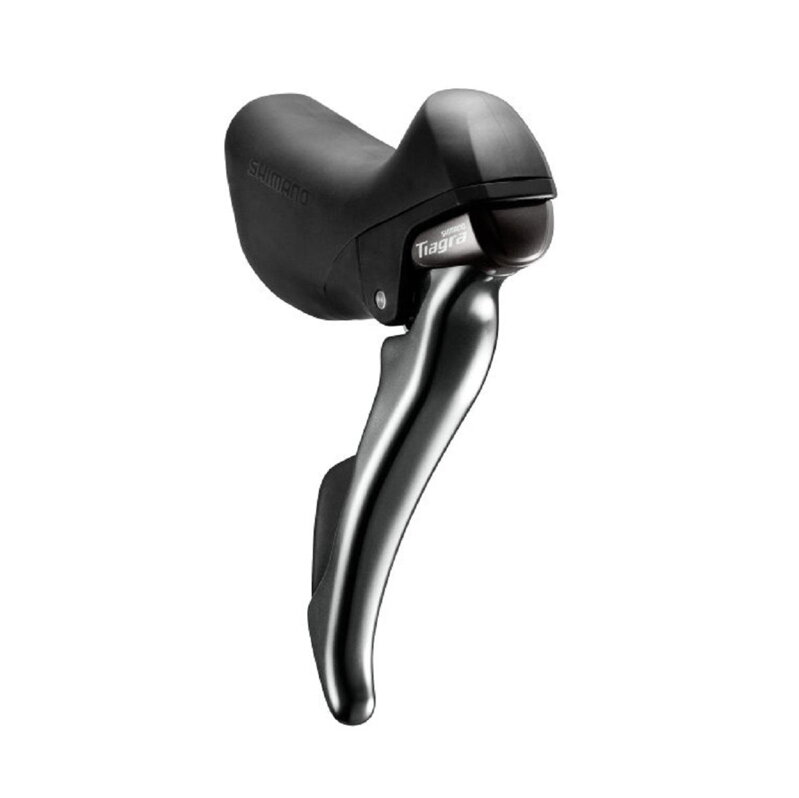 SHIMANO 10-kolo Dual control Tiagra ST4700 pravý
