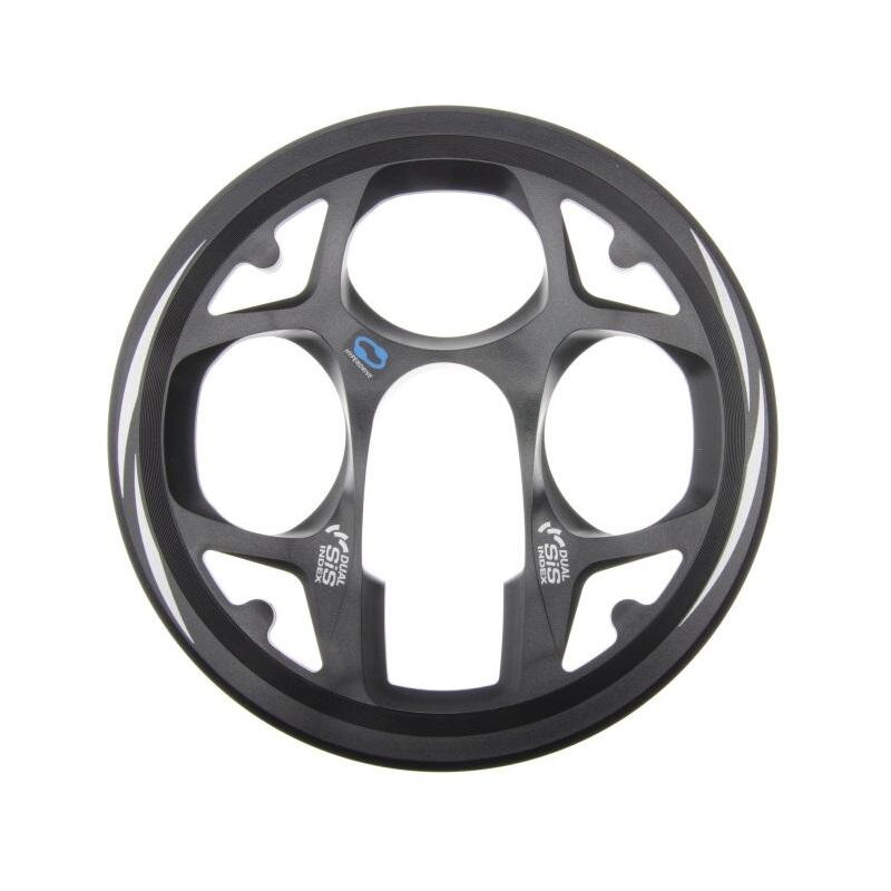 SHIMANO FC-M311 Kryt na pro 42z. bez šroubů SHIMANO FC-M311 Kryt na pro 42z. bez šroubů