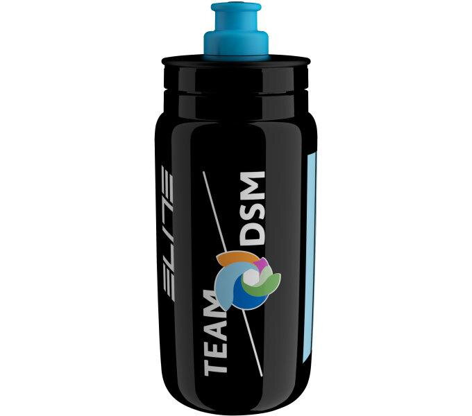 ELITE Láhev FLY TEAM DSM 550ml